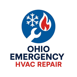 Ohio Emergency HVAC Repair