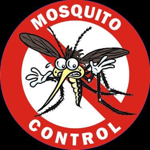 OKC Mosquito Fogging & Pest Control