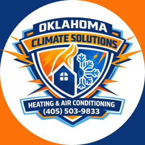 Oklahoma Climate Solutions