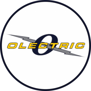 Olectric