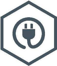 Olson Electrical Services Reno