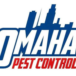 Omaha Pest Control, Inc.