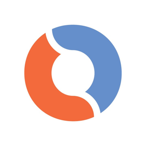 Omega Air Solutions