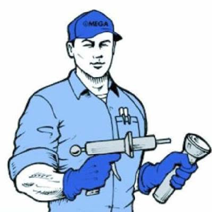 Omega Termite and Pest Control