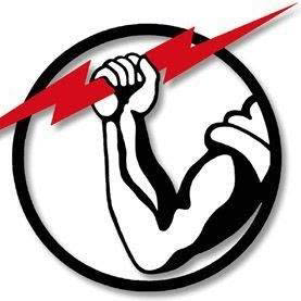 Omilian Electric Inc.