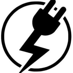 Omni Electrical Services LLC