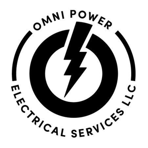 Omni Power Electrical Services LLC
