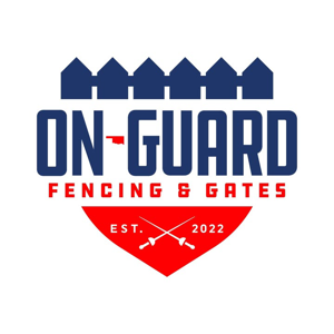 On-Guard Fencing & Gates LLC