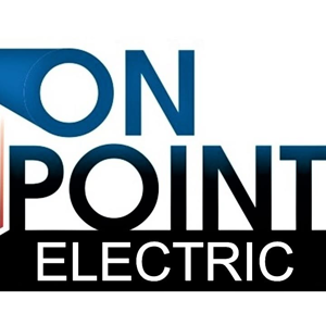On Point Electric