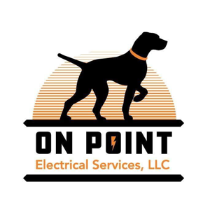 On Point Electrical Services