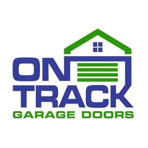 On Track Garage Doors
