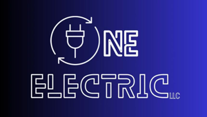 One Electric LLC