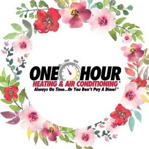 One Hour Heating & Air Conditioning of Albany