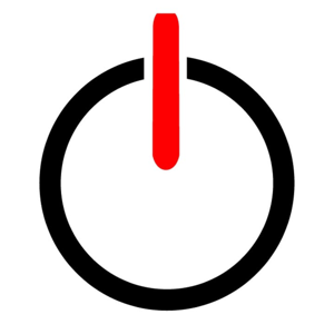 One Installation Inc.