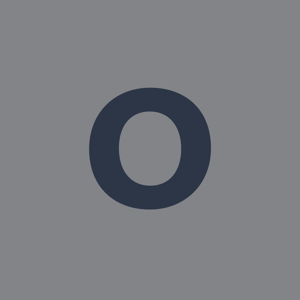 One Stop Contracting