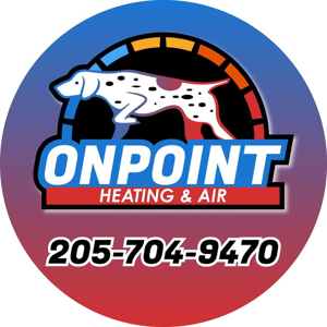 OnPoint Heating and Air