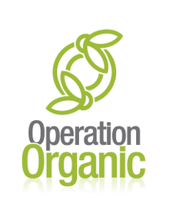 Operation Organic
