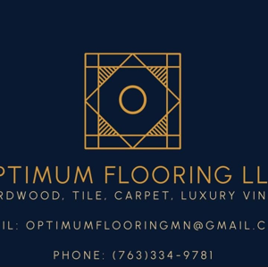 Optimum Flooring llc