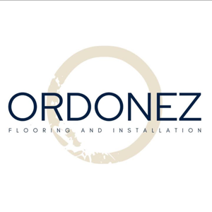 Ordonez Flooring and Installation