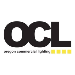 Oregon Commercial Lighting