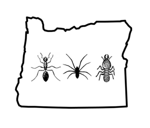 Oregon Pest Control