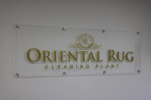 Oriental Rug Cleaning Plant Jacksonville