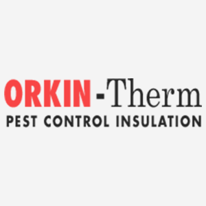 Orkin Therm Insulation