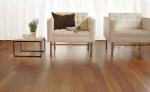 Beautiful ornate area rugs ready for professional cleaning by Carpet Cleaning Stamford in Stamford, CT