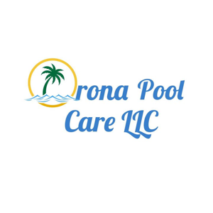 Orona Pool Care LLC