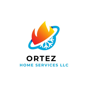 Ortez Home Services LLC