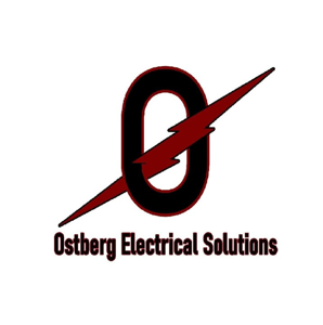 Ostberg Electrical Solutions