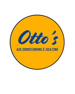 Otto’s Air Conditioning & Heating