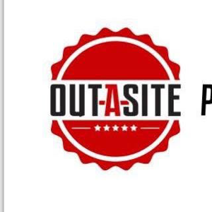 Out A Site Pest Control