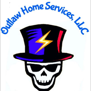 Outlaw Home Services, LLC