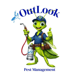 OutLook Pest Management