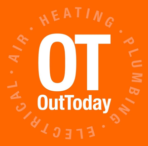 OutToday Electrical, Heating, Plumbing, and Air
