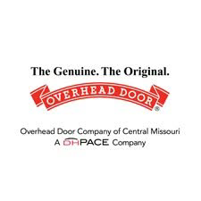 Overhead Door Company of Central Missouri