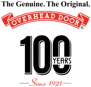 Overhead Door Company of Evansville logo - Professional Garage Door Contractor in Evansville, IN