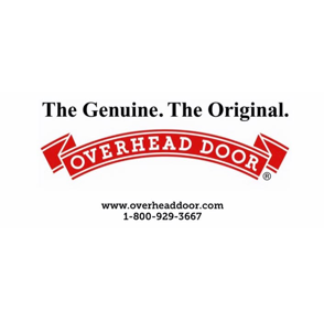 Overhead Door Company of Maricopa & Pinal County