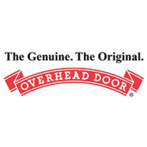 Overhead Door Company of Salem