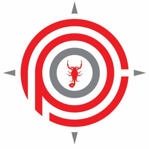 Overson Pest Control LLC