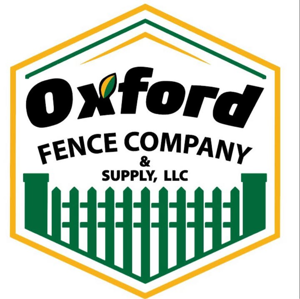 Oxford Fence Company