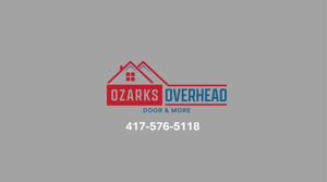 Ozarks Overhead Door & More