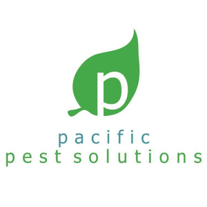 Pacific Pest Solutions logo - Professional Wildlife And Pest Control in Atlanta, GA