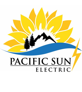 Pacific Sun Electric