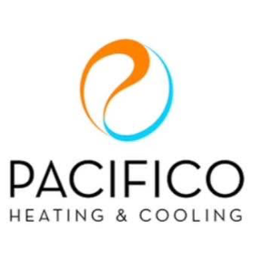 Pacifico Heating and Cooling LLC