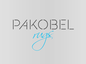 Pakobel Rugs