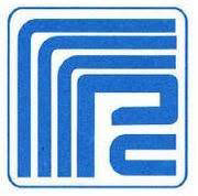 Palmetto Carpet Company