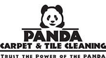 PANDA Carpet and Tile Cleaning