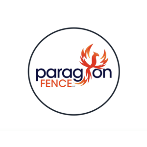 Paragon Fence, LLC